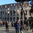 rome rome