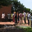 Volontariat Burkina Volontariat Burkina