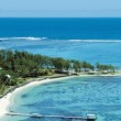 vue-panoramique-tropical-attitude_123775_pgbighd vue-panoramique-tropical-attitude_123775_pgbighd