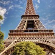 Paris-avec-enfants-CC-Gnuckx Paris-avec-enfants-CC-Gnuckx