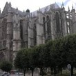 cathedrale st pierre cathedrale st pierre