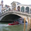 Pont_Du_Rialto_Venise_001 Pont_Du_Rialto_Venise_001